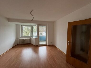 Wohnung zur Miete 720 € 2,5 Zimmer 64,1 m² 2. Geschoss Elbstraße 66 Wedel 22880