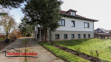 Einfamilienhaus zum Kauf 325.000 € 8 Zimmer 190 m² 1.924 m² Grundstück Abtshagen Wittenhagen 18510