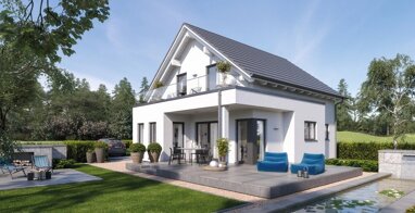 Einfamilienhaus zur Miete 1.470 € 4 Zimmer 126 m² 919 m² Grundstück Epterode Großalmerode 37247