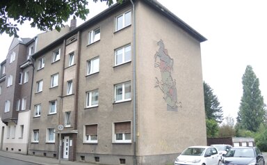 Mehrfamilienhaus zum Kauf 479.000 € 24,5 Zimmer 480 m² 426 m² Grundstück Rotthausen Gelsenkirchen 45884