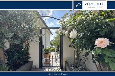 Mehrfamilienhaus zum Kauf 2.490.000 € 8 Zimmer 295 m² 816 m² Grundstück Riederbergstraße Wiesbaden 65195
