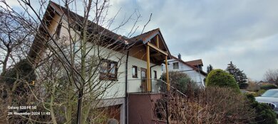 Einfamilienhaus zum Kauf 400.000 € 4,5 Zimmer 110 m² 550 m² Grundstück Welxande Thiendorf 01561