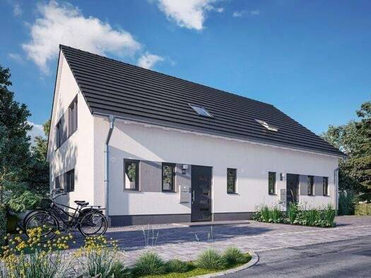 Mehrfamilienhaus zum Kauf 330.000 € 4 Zimmer 125 m² 650 m² Grundstück Gallun Mittenwalde 15749