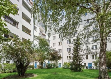 Wohnung zum Kauf 598.000 € 4 Zimmer 88,5 m² 1. Geschoss Wilmersdorf Berlin 10707