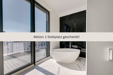 Penthouse zum Kauf 1.299.000 € 3 Zimmer 135,4 m² 6. Geschoss Schönegarten 8 Tiergarten Berlin 10785