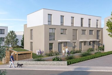 Immobilie zum Kauf 2.350.000 € 644 m² 833 m² Grundstück Naurod - Süd Wiesbaden 65207