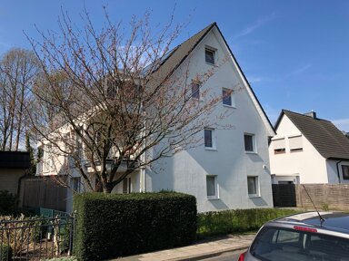 Maisonette zur Miete 1.045 € 3 Zimmer 78,1 m² 3. Geschoss frei ab 01.02.2025 Singelmannsweg 44 Tonndorf Hamburg 20144