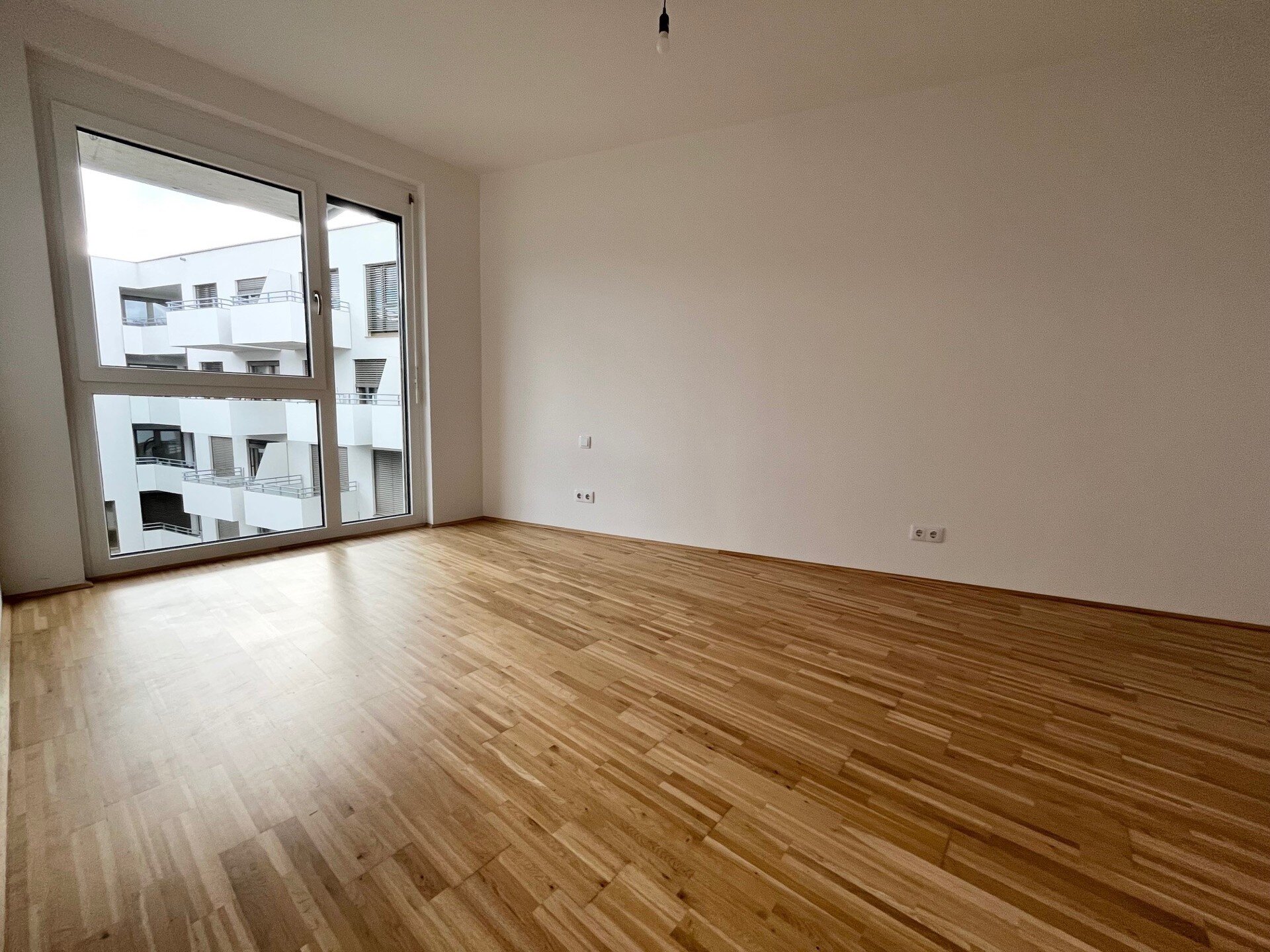 Wohnung zur Miete 537,30 € 2 Zimmer 50,6 m²<br/>Wohnfläche 5.<br/>Geschoss Eggenberg Graz 8020