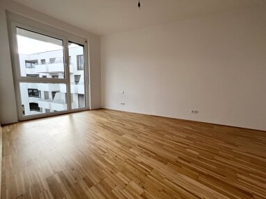 Wohnung zur Miete 537,30 € 2 Zimmer 50,6 m² 5. Geschoss Eggenberg Graz 8020