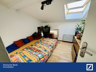 Wohnung zum Kauf 70.000 € 2 Zimmer 24 m² frei ab 01.01.2025 Schönwalde Schönwalde 23744