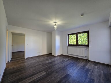 Wohnung zur Miete 500 € 2 Zimmer 62 m² 3 Geschosse Hermeskeil Hermeskeil 54411