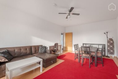 Wohnung zur Miete Wohnen auf Zeit 1.700 € 3 Zimmer 80 m² frei ab sofort Liederbach Liederbach am Taunus 65835