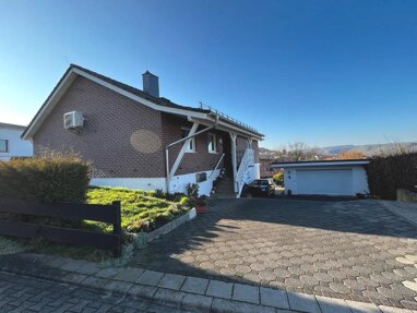 Einfamilienhaus zum Kauf 449.000 € 7 Zimmer 173,8 m² 882 m² Grundstück Meddersheim Meddersheim 55566