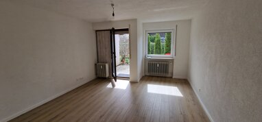 Apartment zur Miete 430 € 1,5 Zimmer 30 m² Taunusstr. 19i Schönwald im Schwarzwald 78141