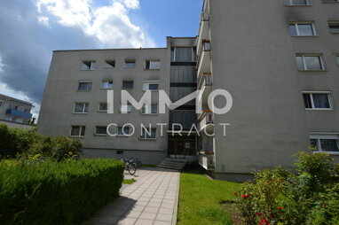 Wohnung zum Kauf 180.000 € 3 Zimmer 69 m² Braunau am Inn 5280