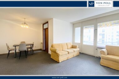 Wohnung zum Kauf 187.000 € 2 Zimmer 70 m² 3. Geschoss Schweinheim Bonn 53177