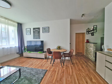 Apartment zum Kauf 265.000 € 2 Zimmer 48,8 m² 1. Geschoss Bregenz 6900