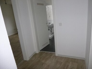 Wohnung zur Miete 429 € 2 Zimmer 61 m² 1. Geschoss Wannerstraße 67 Bulmke - Hüllen Gelsenkirchen 45888
