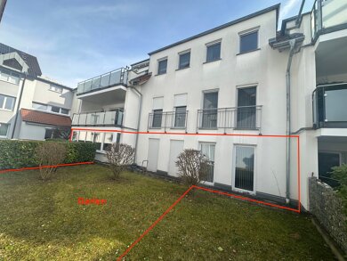 Wohnung zum Kauf 439.000 € 4,5 Zimmer 139,1 m² EG frei ab sofort Oberuhldingen Uhldingen-Mühlhofen 88690