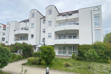 Wohnung zum Kauf 279.000 € 3 Zimmer 63,7 m² 1. Geschoss Riedenberg Stuttgart 70619