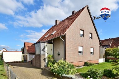 Einfamilienhaus zum Kauf 212.000 € 6 Zimmer 123,8 m² 792 m² Grundstück Bothmer Schwarmstedt 29690