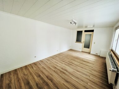 Terrassenwohnung zur Miete 580 € 2 Zimmer 56 m² 1. Geschoss frei ab 01.01.2025 Ehrang 2 Trier 54293