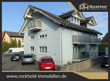 Mehrfamilienhaus zum Kauf 890.000 € 11 Zimmer 362 m² 578 m² Grundstück Maximiliansau Wörth am Rhein / Maximiliansau 76744