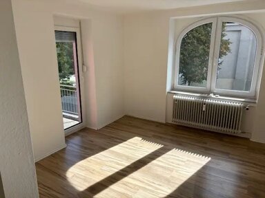 Wohnung zur Miete 700 € 4 Zimmer 125 m² frei ab sofort Rathausstraße 12 Lindenberg Lindenberg im Allgäu 88161