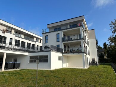 Penthouse zum Kauf 409.940 € 4 Zimmer 129,3 m² Johannesweg 9 Nastätten 56355