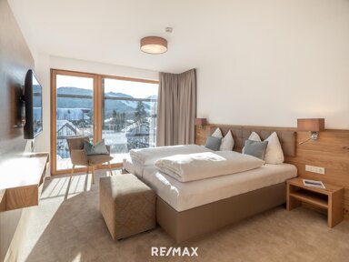 Wohnung zur Miete 2.500 € 2 Zimmer 59,7 m² Seefeld in Tirol 6100