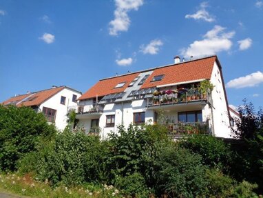 Wohnung zum Kauf 259.500 € 5 Zimmer 111 m² 2. Geschoss Kupferheide Bielefeld 33649