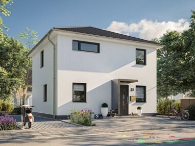 Stadthaus zum Kauf Provisionsfrei 478.000 € 124 m² 524 m² Grundstück Lautersheim 67308