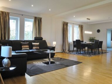 Wohnung zur Miete Wohnen auf Zeit 3.500 € 5 Zimmer 160 m² frei ab sofort Oespel Dortmund 44149