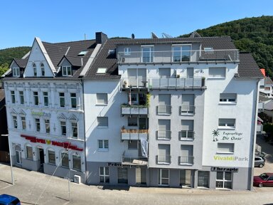 Haus zum Kauf 6.750.000 € 2.044 m² 1.900 m² Grundstück Innenstadt Gevelsberg 58285