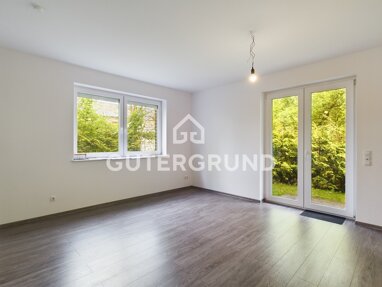 Wohnung zum Kauf 299.000 € 4 Zimmer 90 m² Krusenbusch Oldenburg / Krusenbusch 26135