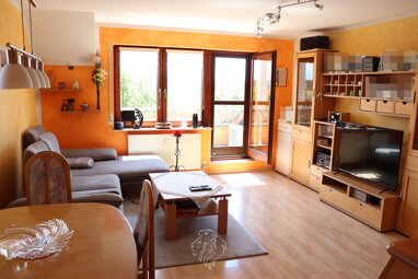 Wohnung zum Kauf 185.000 € 2 Zimmer 50 m² Oedheim Ödheim 74229