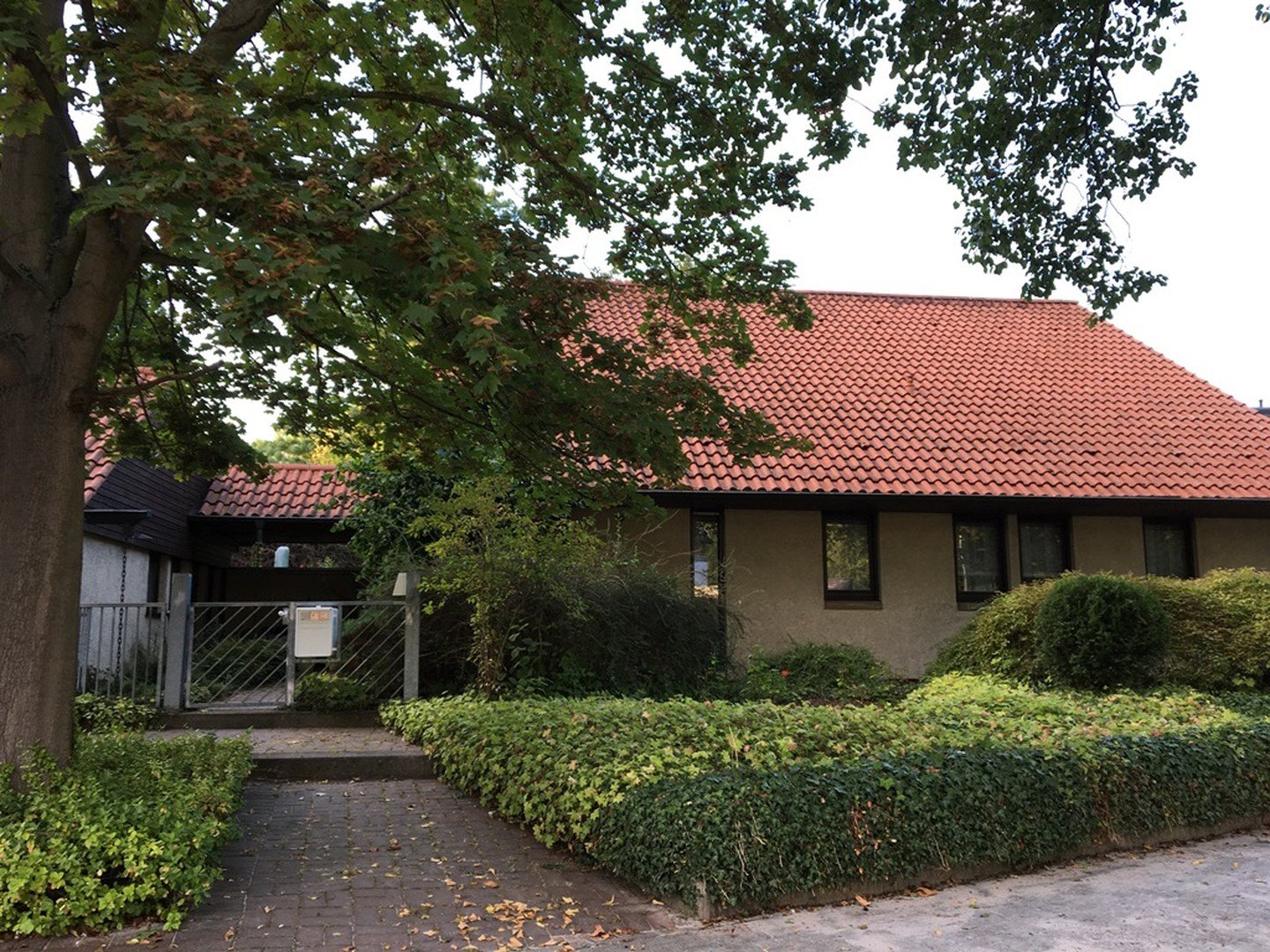 Einfamilienhaus zum Kauf Provisionsfrei 750.000 € 6 Zimmer 200 m²<br/>Wohnfläche 894 m²<br/>Grundstück Wörrstadt Wörrstadt 55286