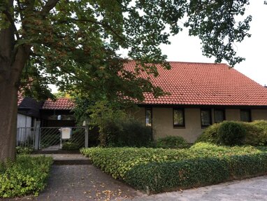 Einfamilienhaus zum Kauf Provisionsfrei 750.000 € 6 Zimmer 200 m² 894 m² Grundstück Wörrstadt Wörrstadt 55286