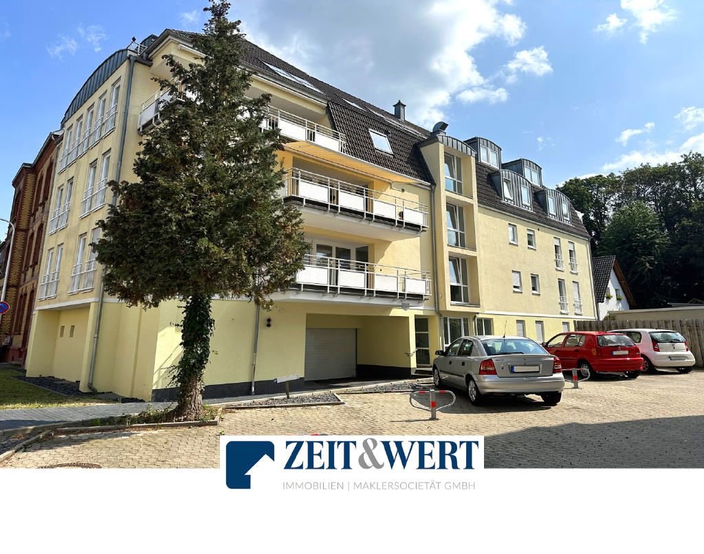 Maisonette zum Kauf 429.000 € 3 Zimmer 141 m²<br/>Wohnfläche Bad Neuenahr Bad-Neuenahr 53474