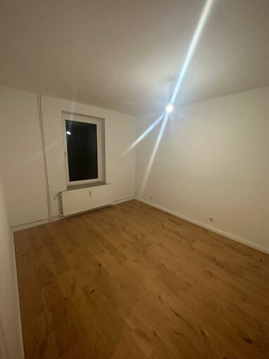 Wohnung zur Miete 449 € 1 Zimmer 31,1 m² 2. Geschoss Hövelbrook 4 Wilhelmsburg Hamburg 21109
