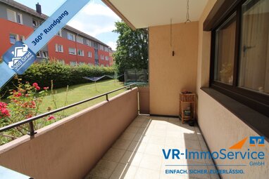 Wohnung zum Kauf 179.000 € 3 Zimmer 89 m² EG Stadt Ansbach 91522