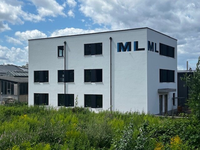 Büro-/Praxisfläche zur Miete 15 € 130 m²<br/>Bürofläche Innenstadt Weinheim 69469