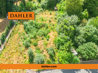 Grundstück zum Kauf 389.000 € 592 m² Grundstück Rothenberg Obermichelbach 90587