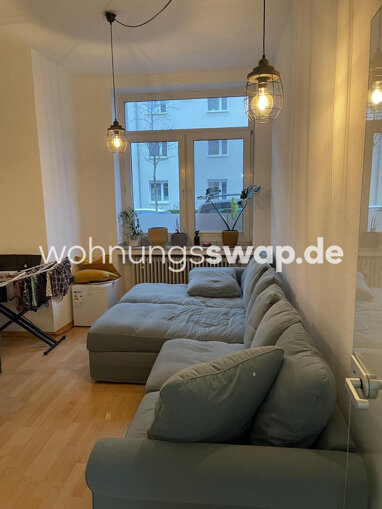 Apartment zur Miete 995 € 3 Zimmer 87 m² Erdgeschoss Sülz 50937