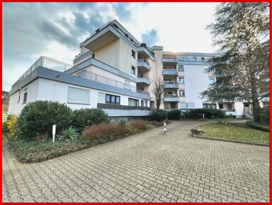 Wohnung zum Kauf 159.000 € 2 Zimmer 61,3 m² Tiengen Waldshut-Tiengen 79761