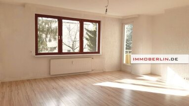 Wohnung zum Kauf 179.000 € 1 Zimmer 46 m² Rudow Berlin 12357