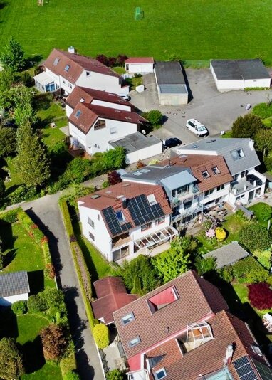 Reihenendhaus zum Kauf 930.000 € 7 Zimmer 220 m² 400 m² Grundstück Kressbronn Kressbronn am Bodensee 88079