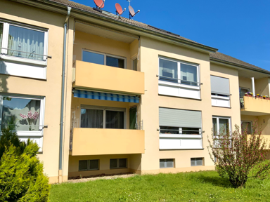 Wohnung zum Kauf 205.000 € 2 Zimmer 68 m² Bubenreuth 91088