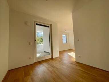 Wohnung zum Kauf 271.699,99 € 2 Zimmer 43,6 m² Erdgeschoss Versorgungsheimstraße 17 Wien, Hietzing 1130