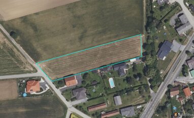 Grundstück zum Kauf 65.355 € 4.357 m² Grundstück Schandorf 7472